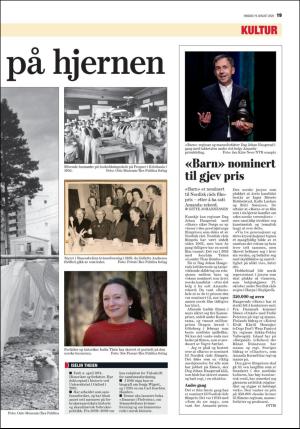 fremtiden-20200819_000_00_00_019.pdf