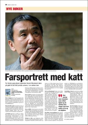 fremtiden-20200819_000_00_00_020.pdf