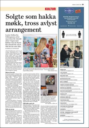 fremtiden-20200819_000_00_00_023.pdf