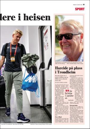 fremtiden-20200819_000_00_00_025.pdf