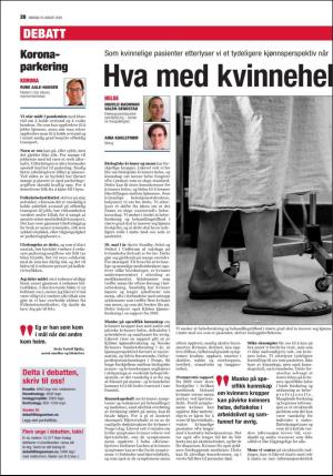 fremtiden-20200819_000_00_00_028.pdf