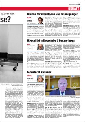 fremtiden-20200819_000_00_00_029.pdf