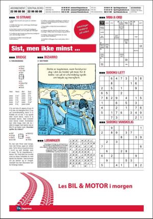 fremtiden-20200819_000_00_00_032.pdf