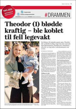 fremtiden-20200821_000_00_00_003.pdf