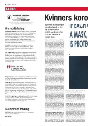 fremtiden-20200821_000_00_00_004.pdf