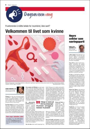 fremtiden-20200821_000_00_00_006.pdf