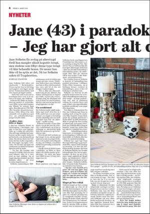 fremtiden-20200821_000_00_00_008.pdf