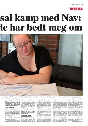 fremtiden-20200821_000_00_00_009.pdf