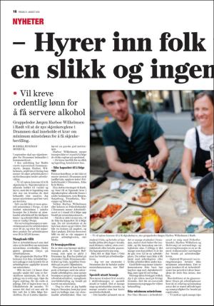 fremtiden-20200821_000_00_00_010.pdf