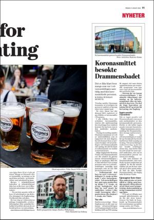fremtiden-20200821_000_00_00_011.pdf