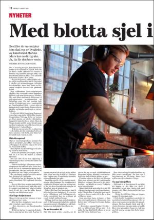 fremtiden-20200821_000_00_00_012.pdf