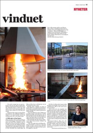 fremtiden-20200821_000_00_00_013.pdf