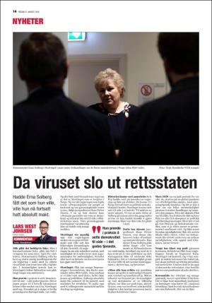 fremtiden-20200821_000_00_00_014.pdf