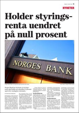 fremtiden-20200821_000_00_00_015.pdf