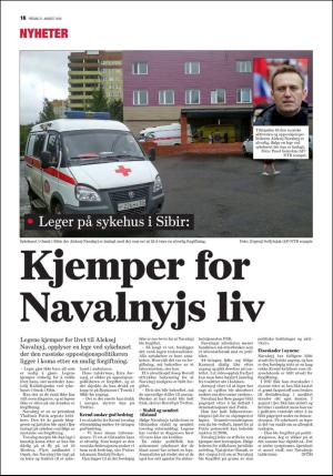 fremtiden-20200821_000_00_00_016.pdf