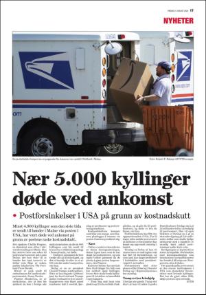 fremtiden-20200821_000_00_00_017.pdf