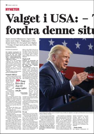 fremtiden-20200821_000_00_00_018.pdf