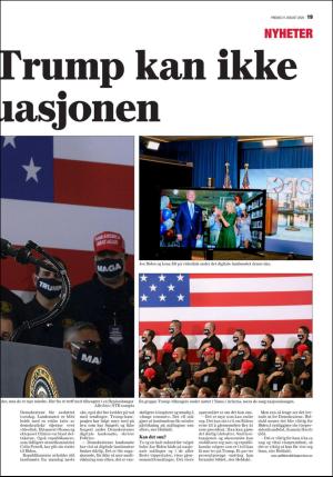 fremtiden-20200821_000_00_00_019.pdf