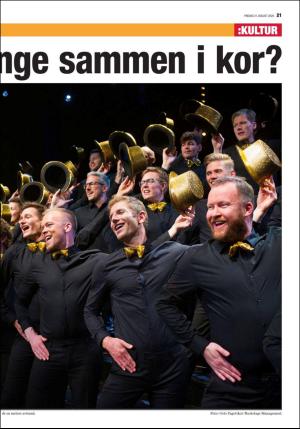 fremtiden-20200821_000_00_00_021.pdf