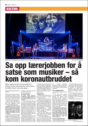 fremtiden-20200821_000_00_00_022.pdf