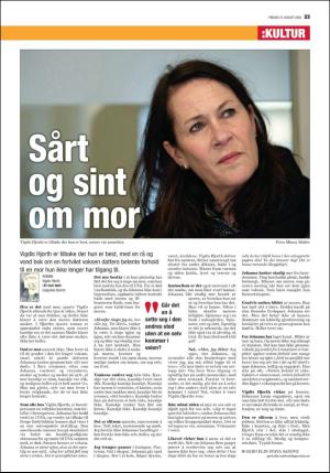 fremtiden-20200821_000_00_00_023.pdf