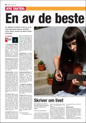 fremtiden-20200821_000_00_00_024.pdf