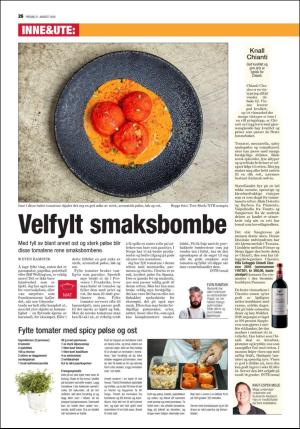 fremtiden-20200821_000_00_00_026.pdf