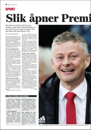 fremtiden-20200821_000_00_00_030.pdf