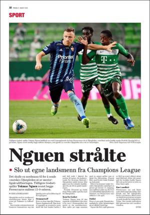 fremtiden-20200821_000_00_00_032.pdf