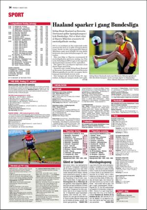 fremtiden-20200821_000_00_00_034.pdf