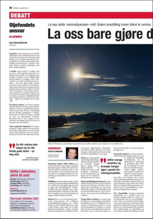 fremtiden-20200821_000_00_00_036.pdf