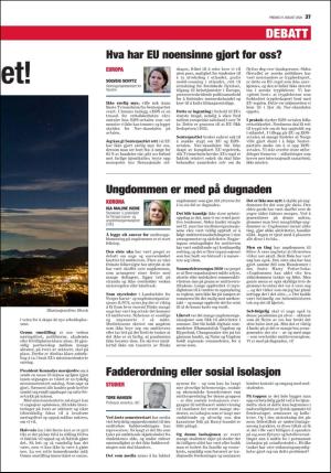 fremtiden-20200821_000_00_00_037.pdf