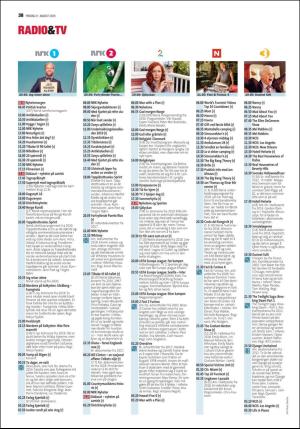 fremtiden-20200821_000_00_00_038.pdf