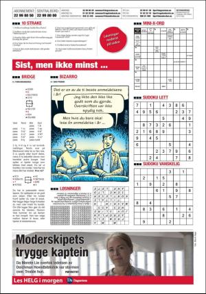 fremtiden-20200821_000_00_00_040.pdf