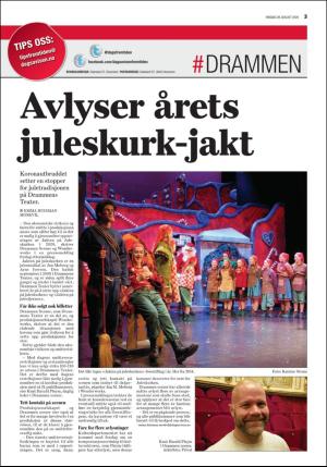 fremtiden-20200826_000_00_00_003.pdf