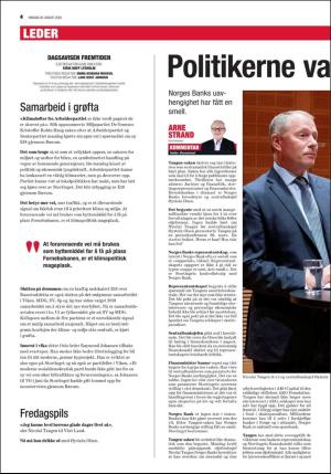 fremtiden-20200826_000_00_00_004.pdf