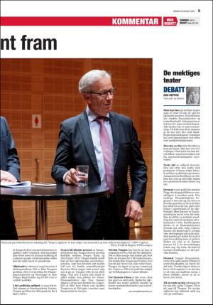 fremtiden-20200826_000_00_00_005.pdf