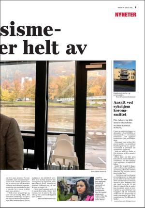 fremtiden-20200826_000_00_00_009.pdf