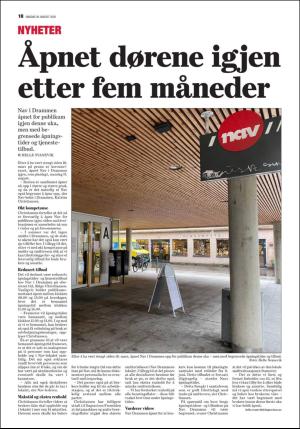fremtiden-20200826_000_00_00_010.pdf