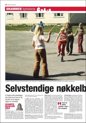 fremtiden-20200826_000_00_00_012.pdf
