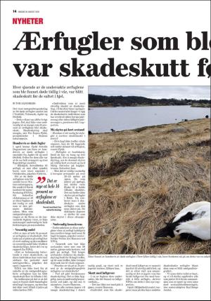 fremtiden-20200826_000_00_00_014.pdf