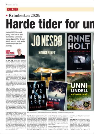 fremtiden-20200826_000_00_00_018.pdf