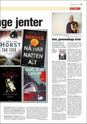 fremtiden-20200826_000_00_00_019.pdf