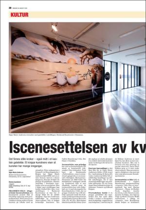 fremtiden-20200826_000_00_00_020.pdf