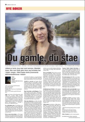 fremtiden-20200826_000_00_00_022.pdf