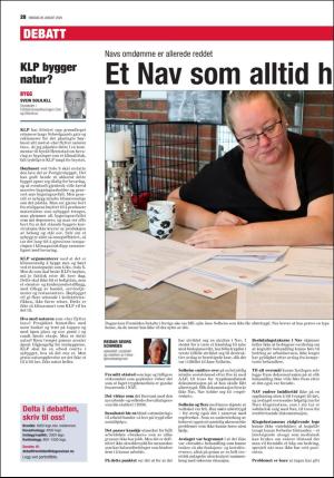 fremtiden-20200826_000_00_00_028.pdf