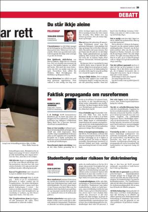 fremtiden-20200826_000_00_00_029.pdf