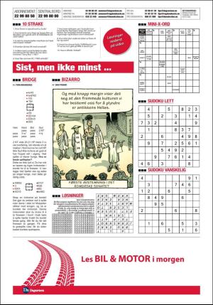 fremtiden-20200826_000_00_00_032.pdf