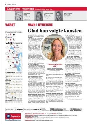 fremtiden-20200828_000_00_00_002.pdf