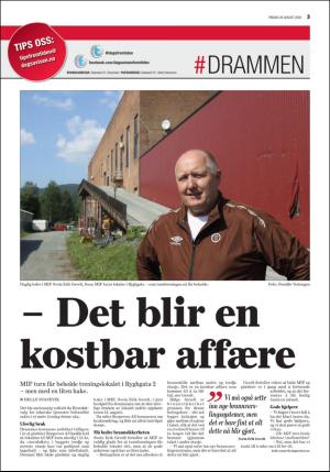 fremtiden-20200828_000_00_00_003.pdf